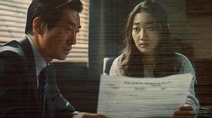 개인회생 도전 과제