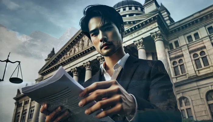 북아현동 개인회생 사례