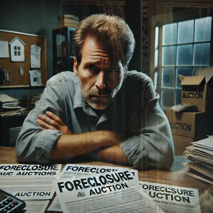 송파동 개인회생