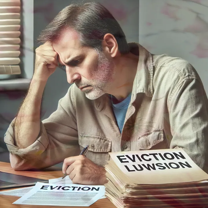 개인회생 성공 사례