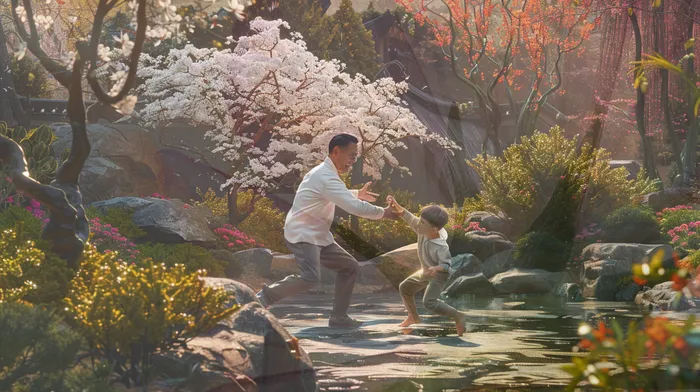 개인회생과 개인파산 차이점