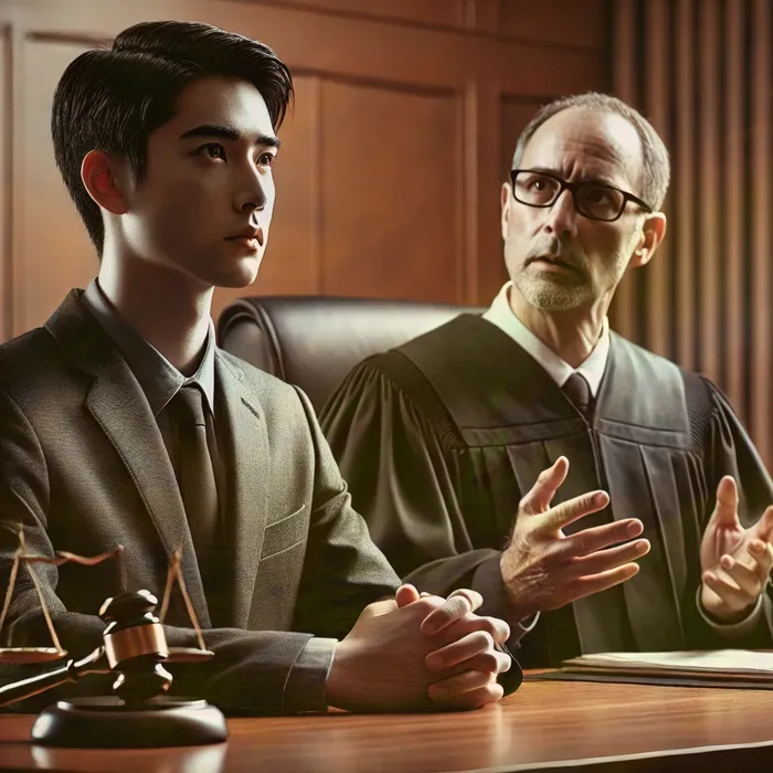 성수1가1동개인회생