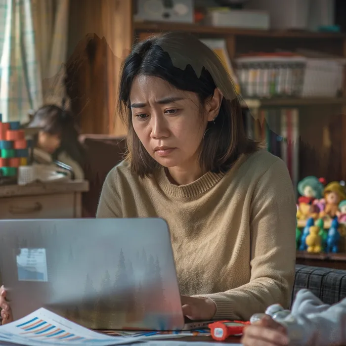 논현동 개인회생