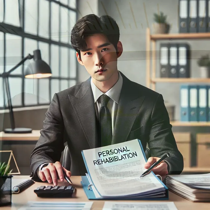 법률사무소 상담