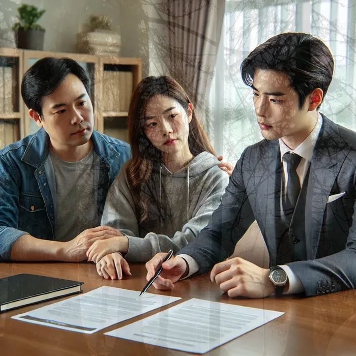 신용도 회복 방법