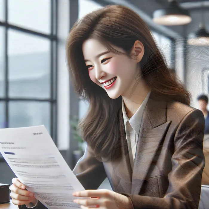 개인회생과 파산의 차이