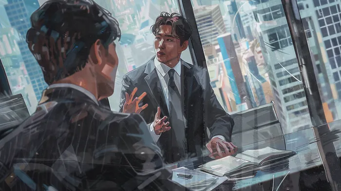 파산 절차 주의사항