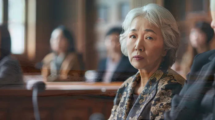 개인파산 절차 설명