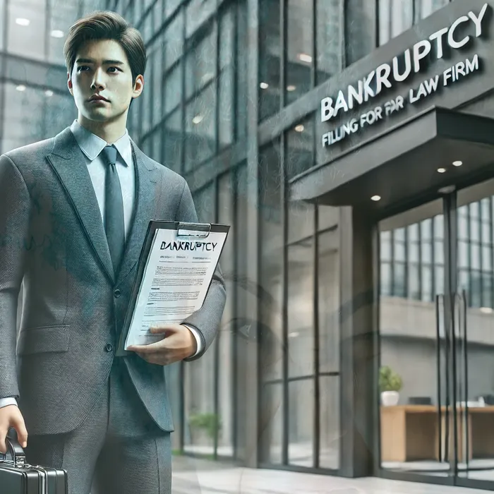 채무 목록 작성법