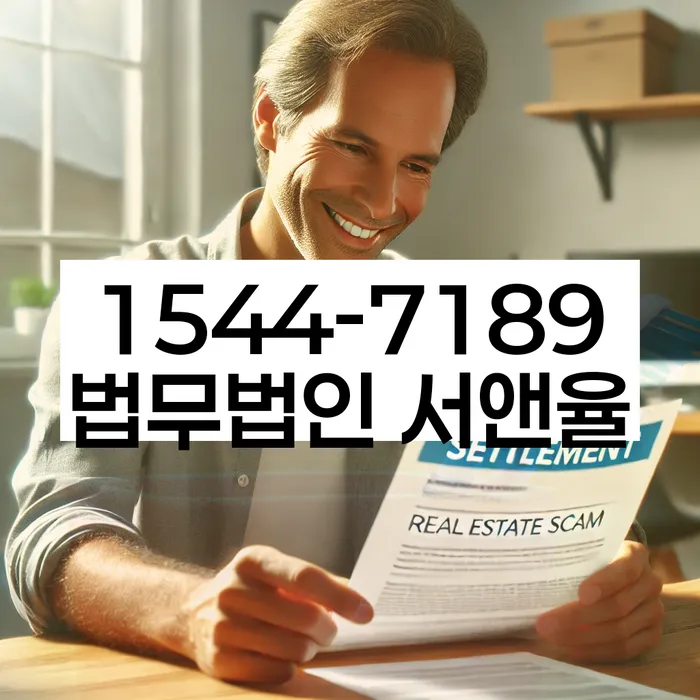 중구 개인회생 이미지
