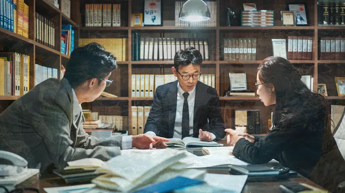 양양 지역 사례