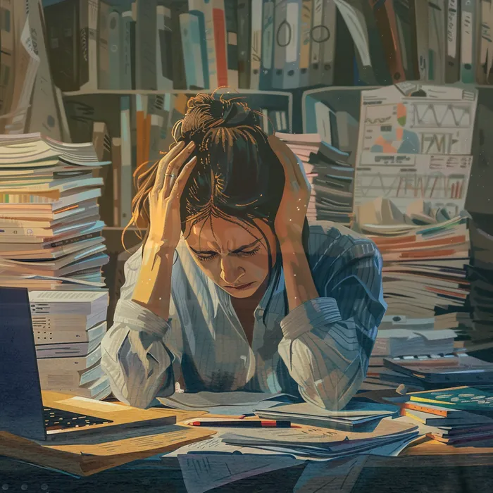 개인회생의 장점