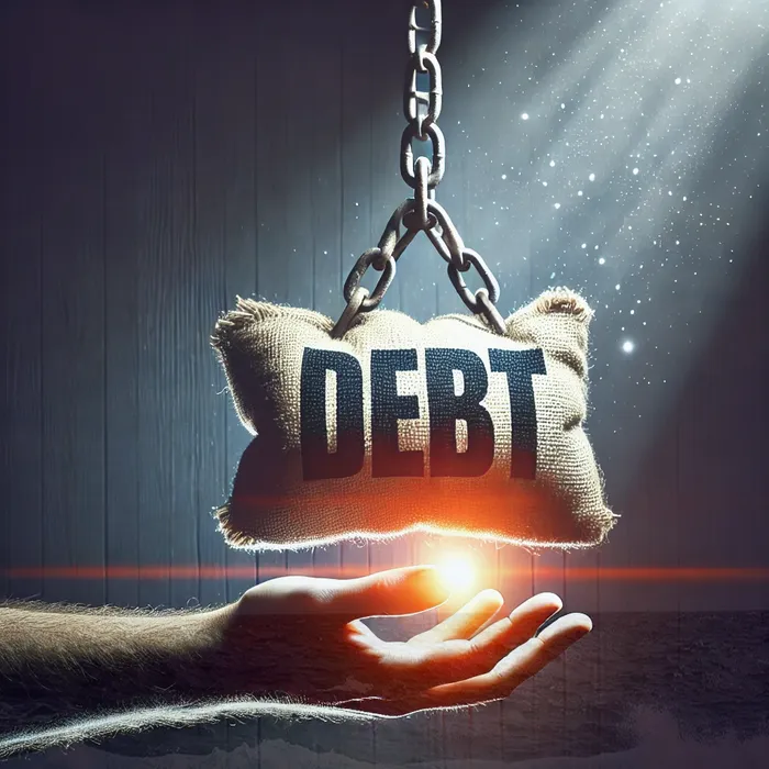 개인회생의 어려움