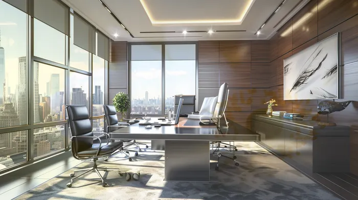 성북구 개인파산 절차