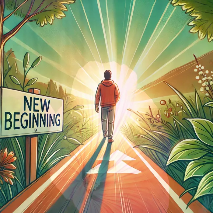 채무 해결 방법