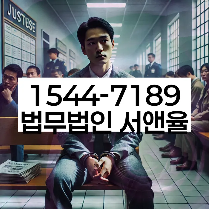 성북구 개인회생 절차