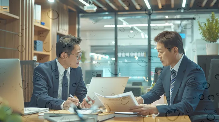 카드론 탕감 방법