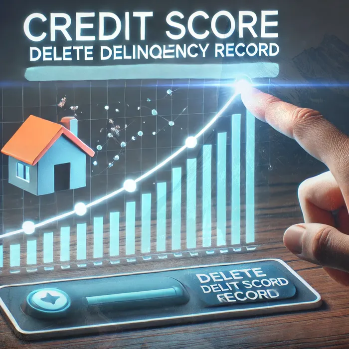 법률사무소 선택의 중요성