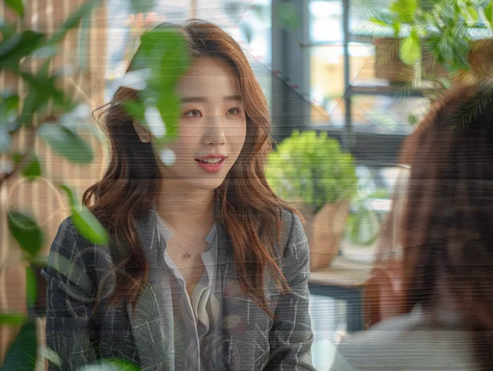 거창 개인회생파산