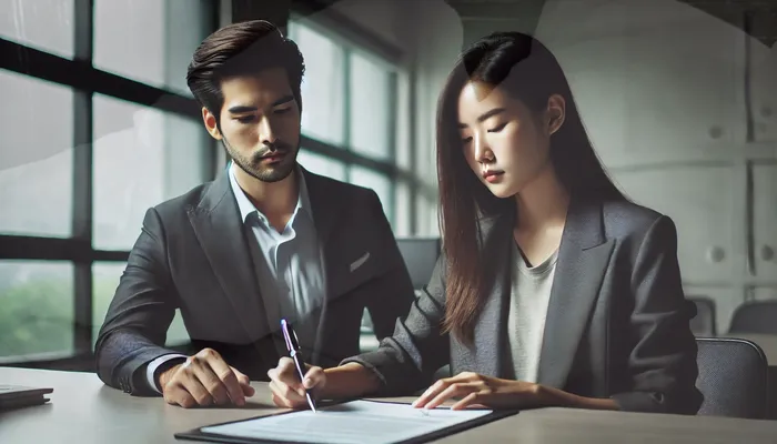 거창 개인회생파산