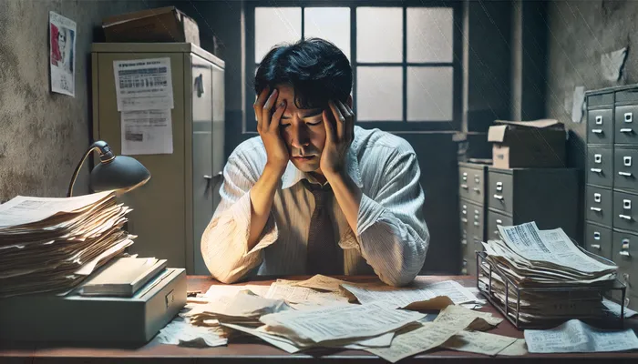 거창 개인회생파산