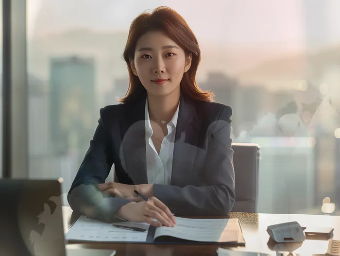 영동개인회생의 장점