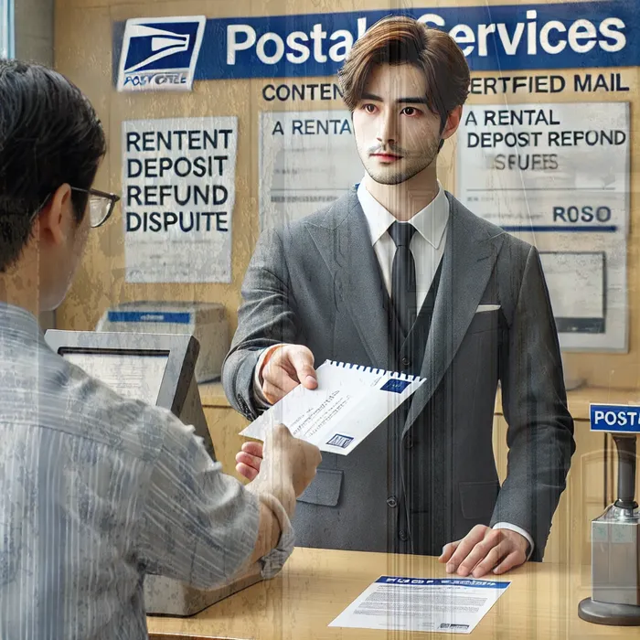 성공적인 개인회생 사례