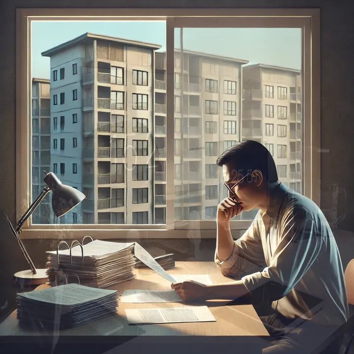 개인회생 후 신용 회복