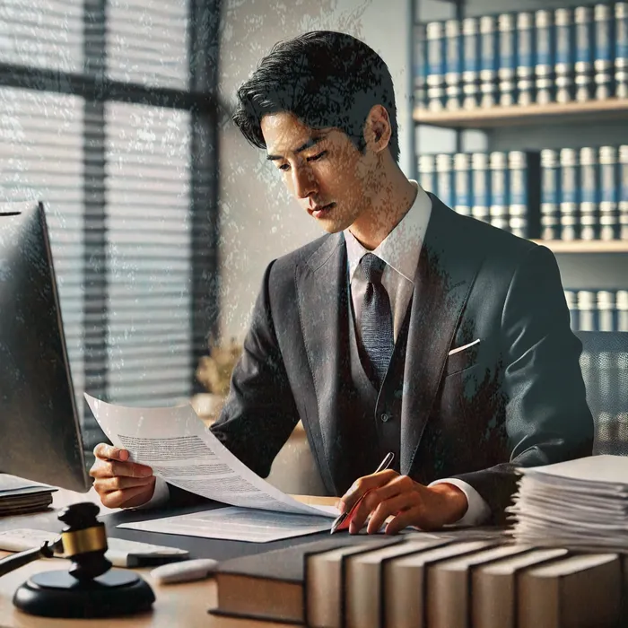 수원개인회생파산전문변호사