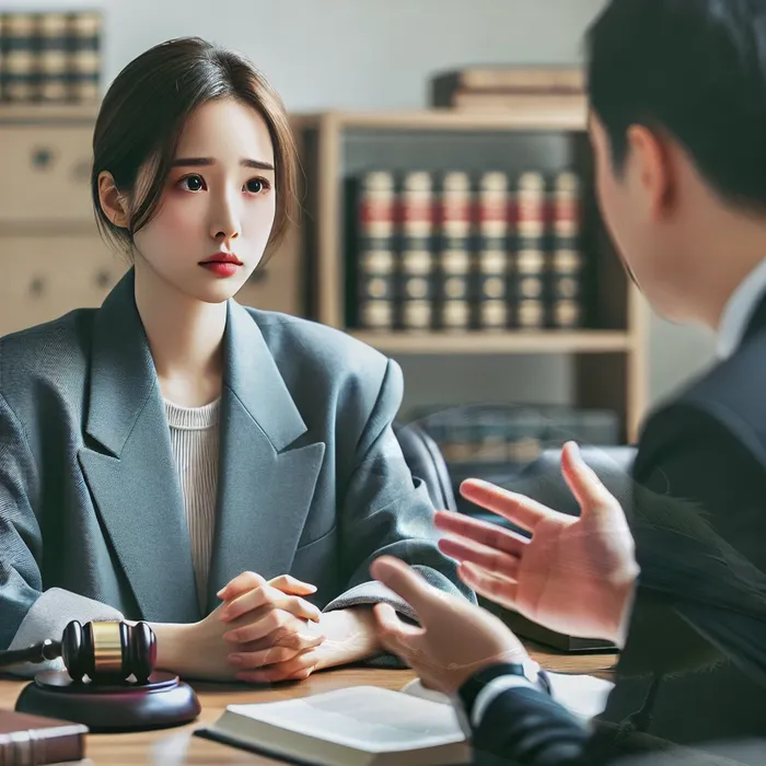 수원개인회생파산전문변호사