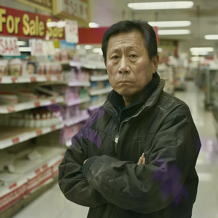 수원개인회생파산전문변호사