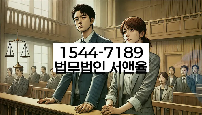 수원개인회생파산전문변호사