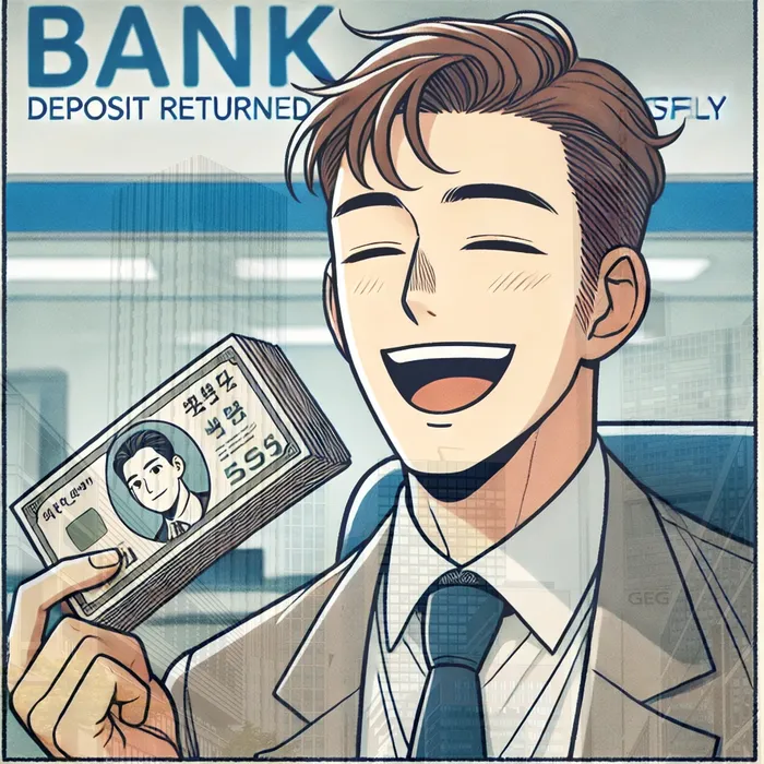 목포개인회생파산상담