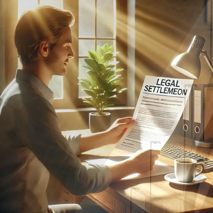 목포개인회생파산상담