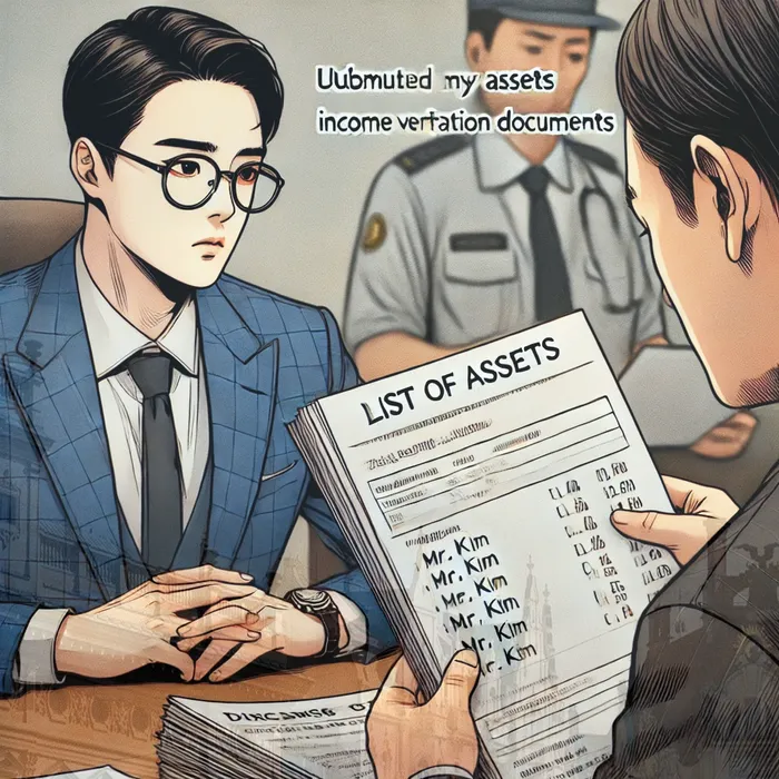 목포개인회생파산상담