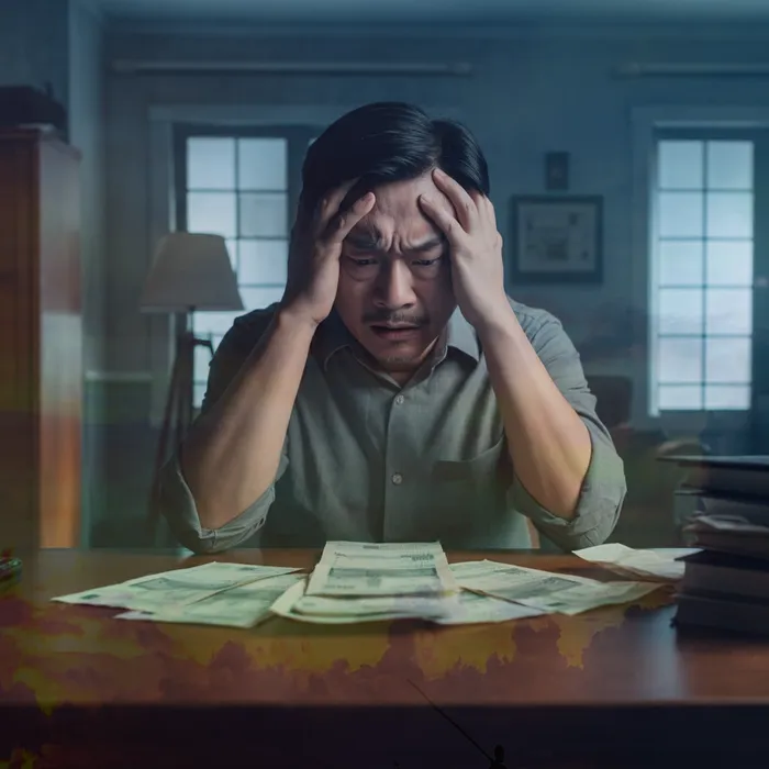 법률사무소 선택 요령