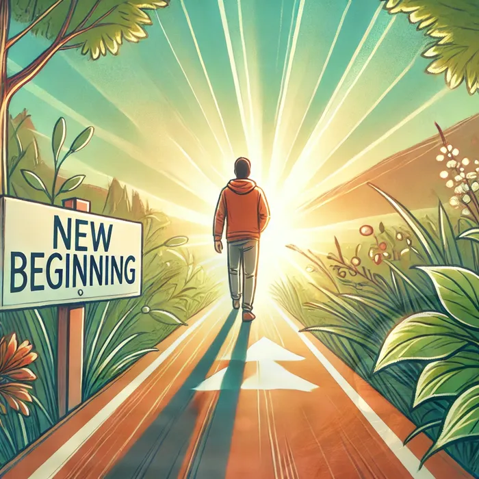 인천 서구 개인회생 변호사