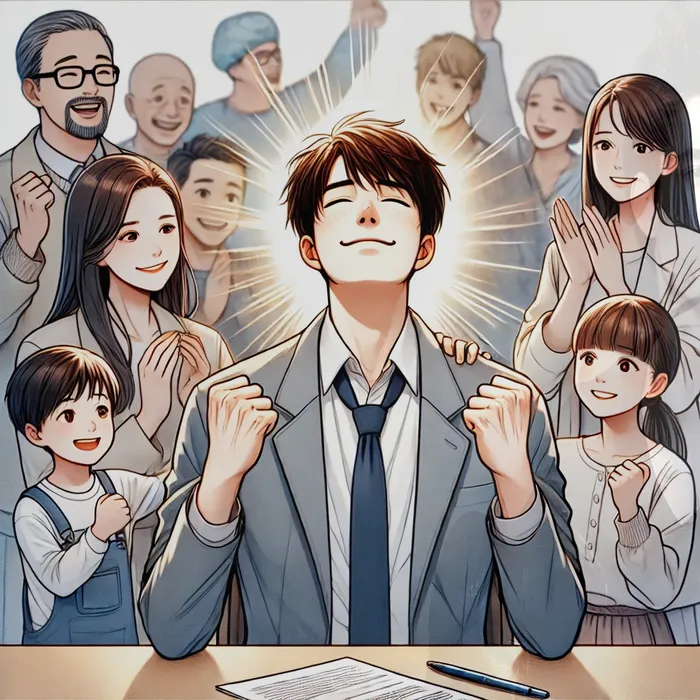 춘천개인회생신청