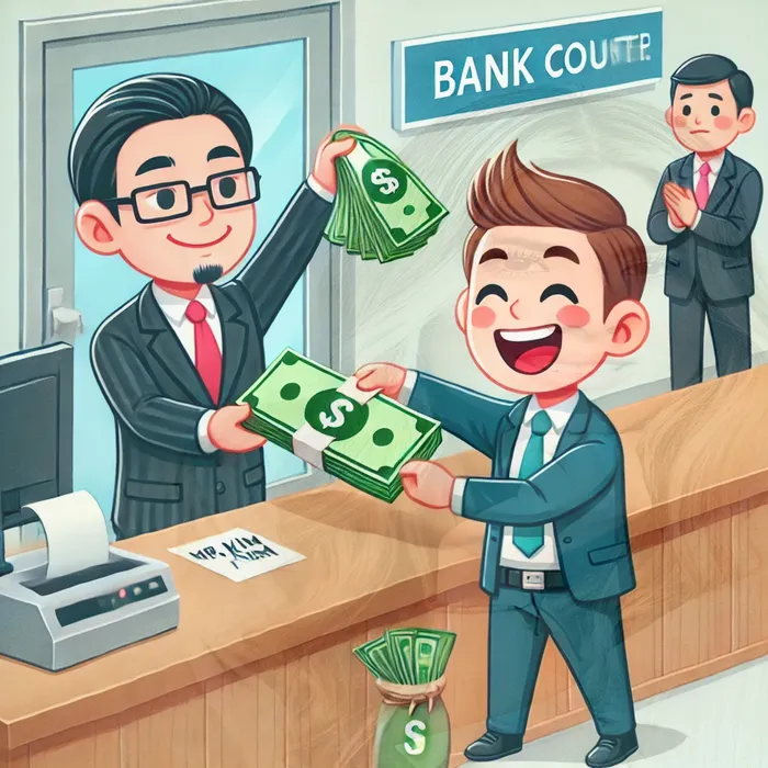 춘천개인회생신청