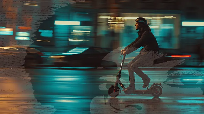 춘천개인회생신청