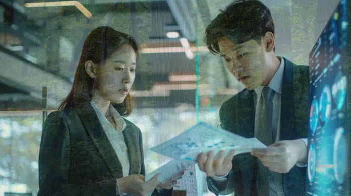 개인회생 신용 회복