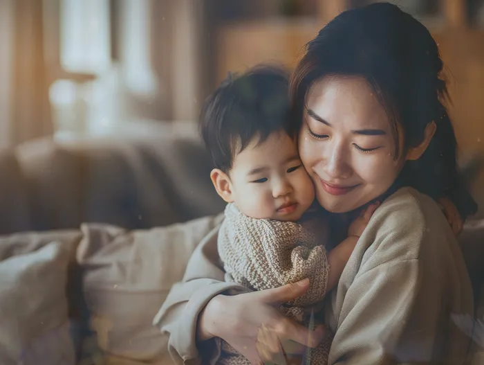 개인회생 재신청 절차