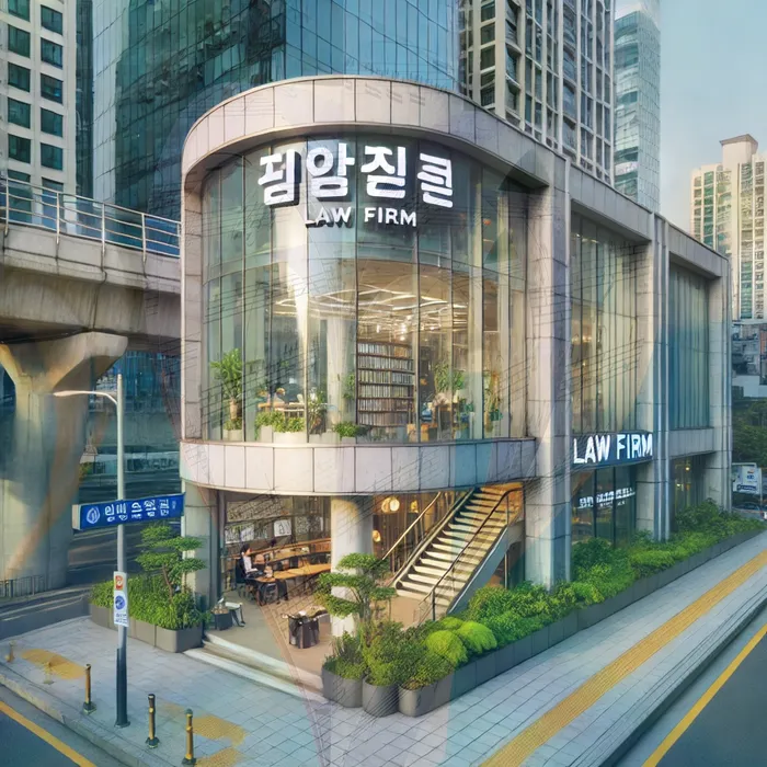 양재동 개인회생