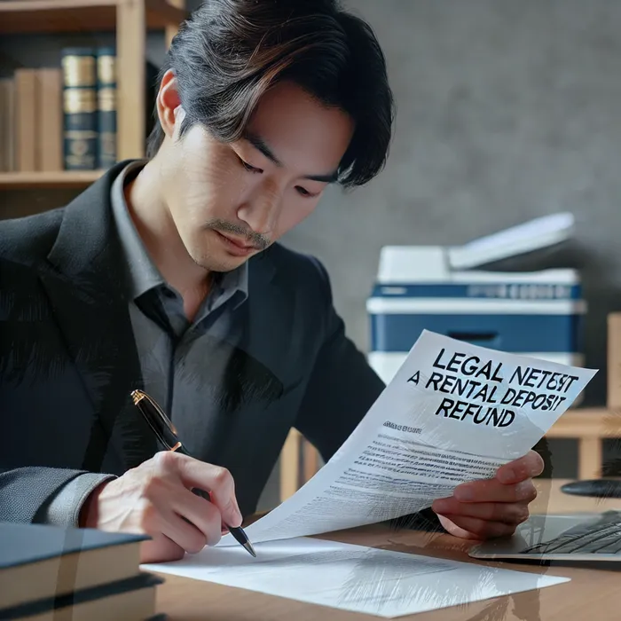 개인회생 신청절차