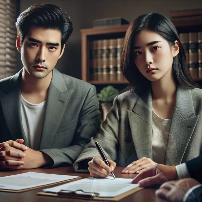 개인파산 신청절차