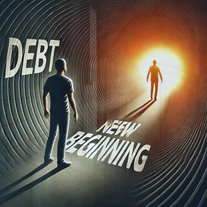 후암동 개인회생 신청