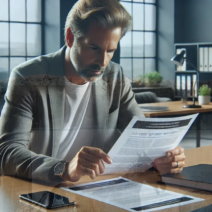 개인회생 신청 자격