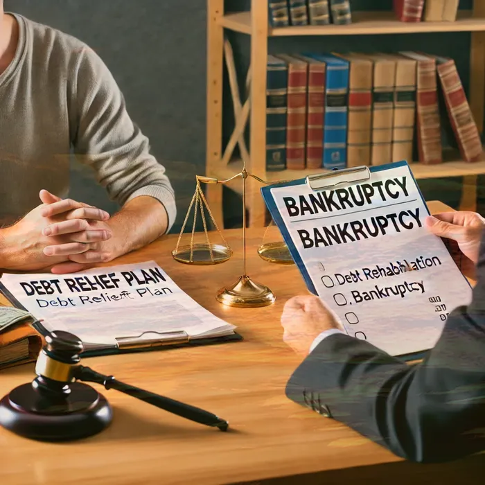 개인회생신청자격