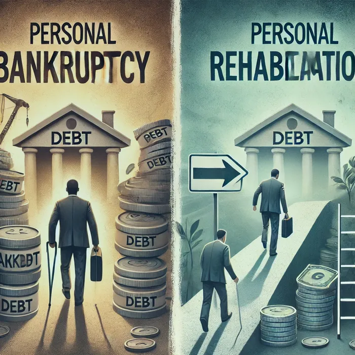 성수동 개인회생 사례