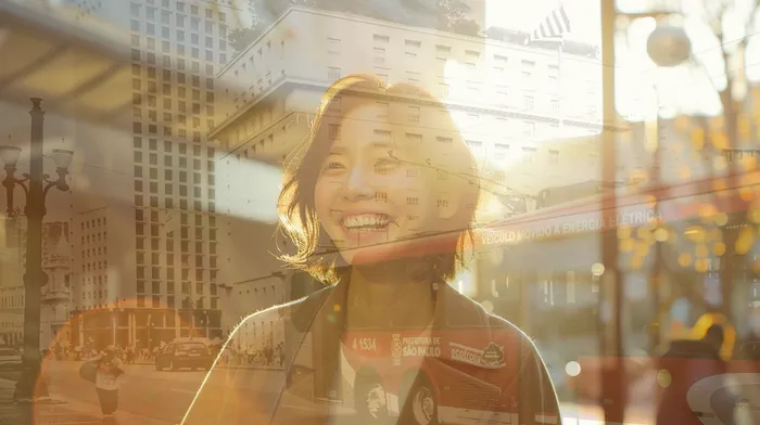 개인회생 장단점